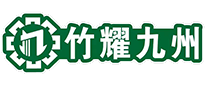 电动门,伸缩门,道闸_leyu乐鱼web登录入口 官网