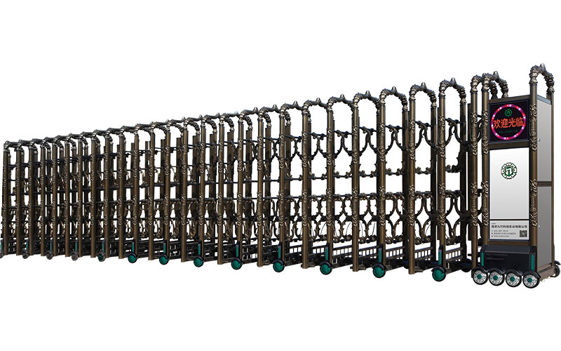 leyu（中国）-003经典聚宝门