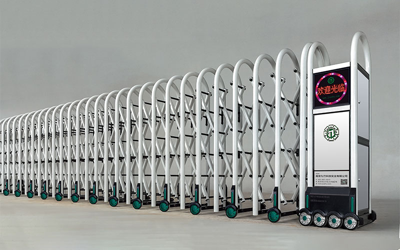 leyu（中国）-010经典天元门