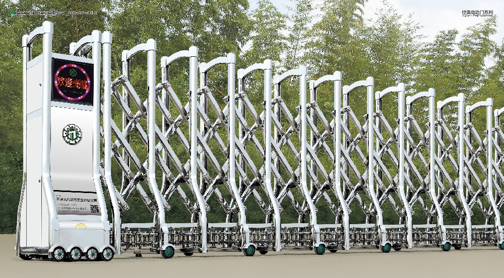 leyu（中国）-031经典阜泰门