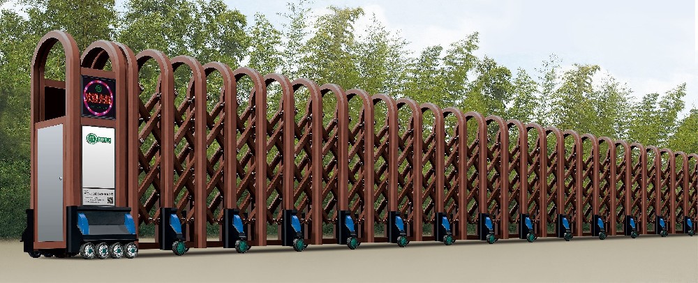 leyu（中国）-019经典中华门