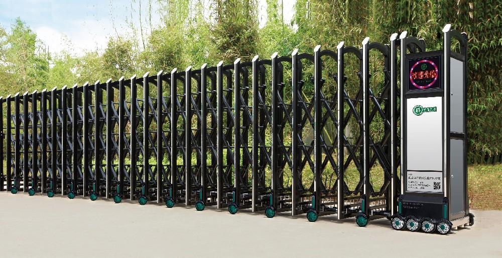 leyu（中国）-018经典高桥门