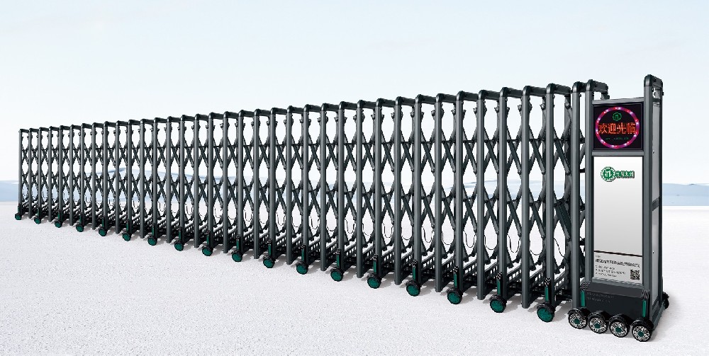 leyu（中国）-016 经典玄武门