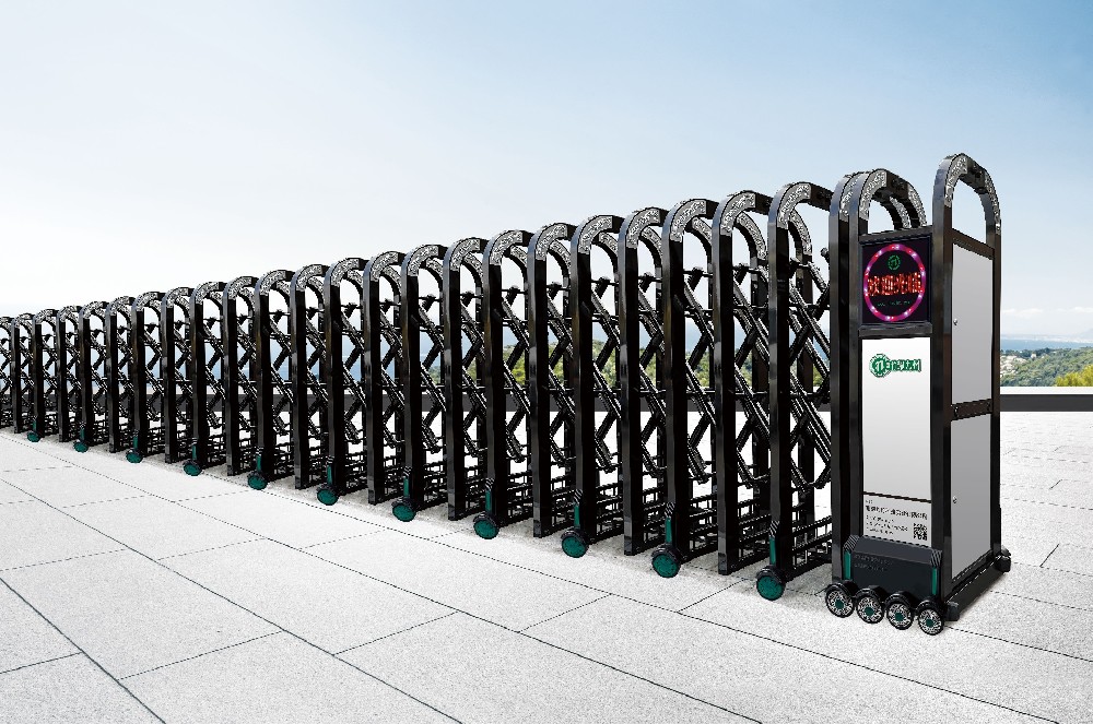 leyu（中国）-017经典4270门