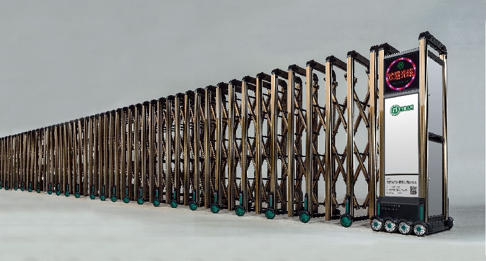 leyu（中国）-015经典4160门