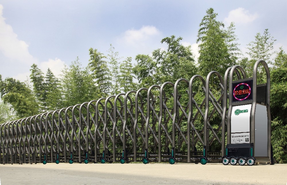 leyu（中国）-012经典金塔门