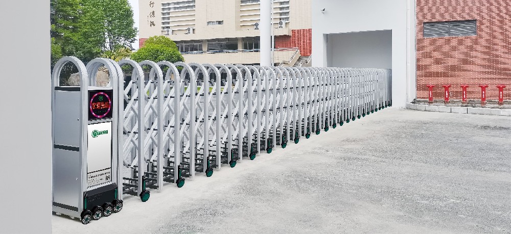 leyu（中国）-011经典上元门