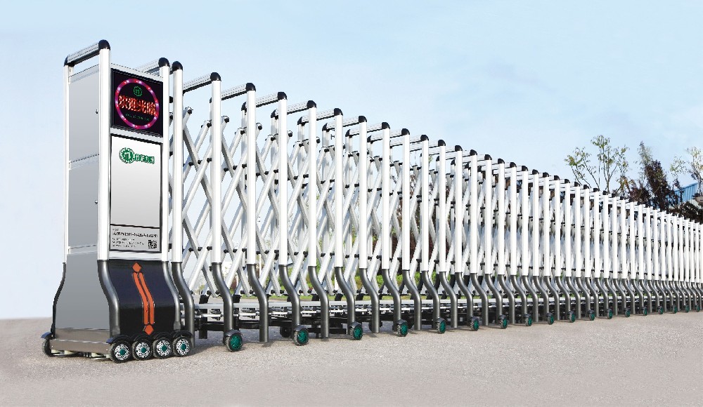 leyu（中国）-009经典九鼎门