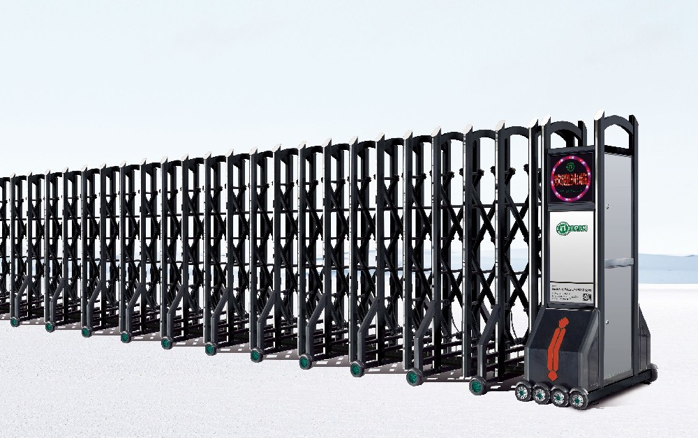 leyu（中国）-008经典双桥门