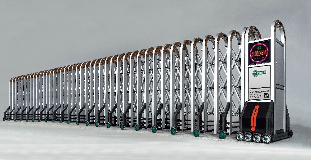 leyu（中国）-007经典正阳门