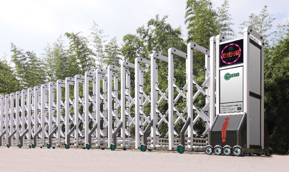 leyu（中国）-005经典武定门