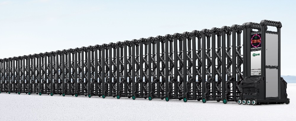 leyu（中国）-002经典虎距门