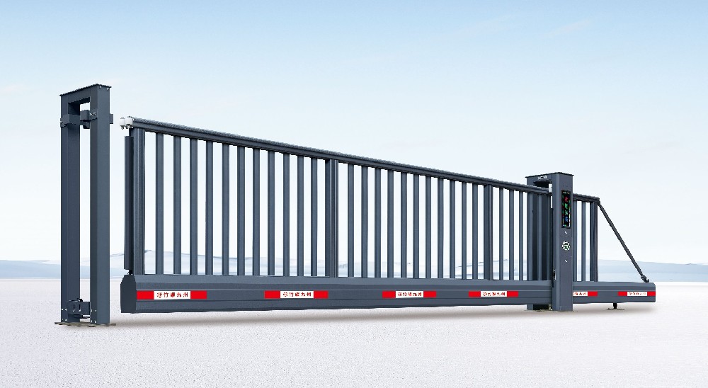 leyu（中国）-050智能悬浮门