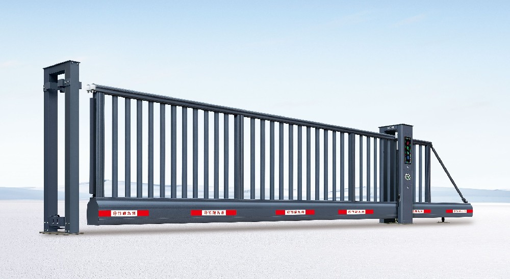 leyu（中国）-051大机箱悬浮门