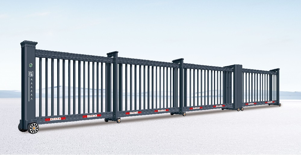 leyu（中国）-089后驱段滑门